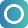 OneCause