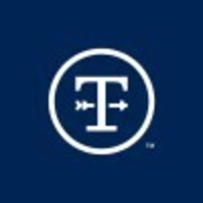 Tyson Foods