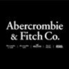 Abercrombie & Fitch Co