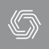 Plume Design, Inc 