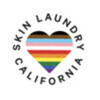 Skin Laundry