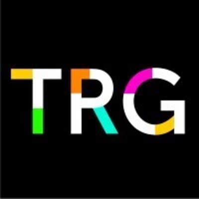 TRG 