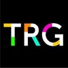 TRG 