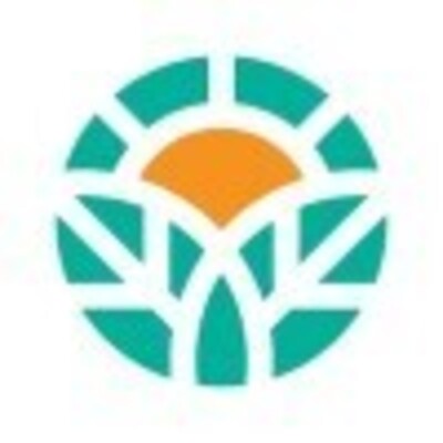 Eat Well Global, Inc