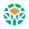 Eat Well Global, Inc