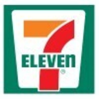 7-Eleven 