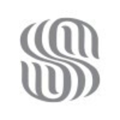 Sonesta Hotels