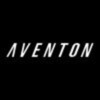 Aventon