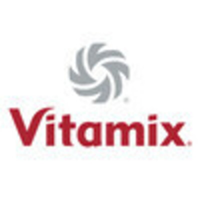 Vitamix