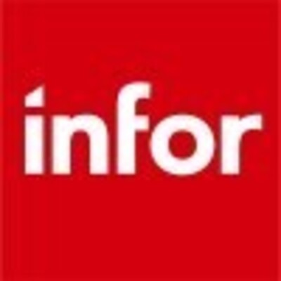 Infor 