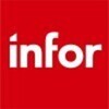 Infor 