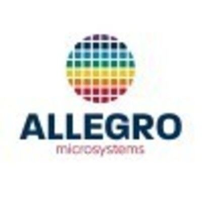 Allegro MicroSystems