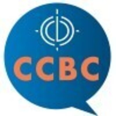 Community College of Baltimore County