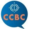 Community College of Baltimore County