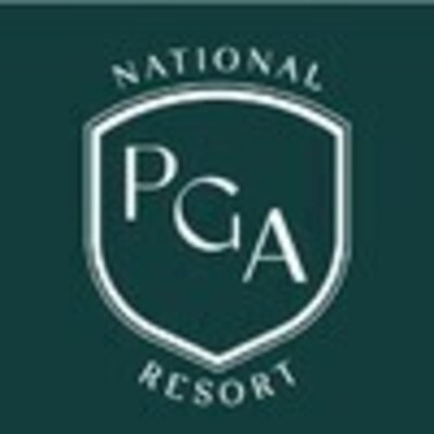 PGA National Resort