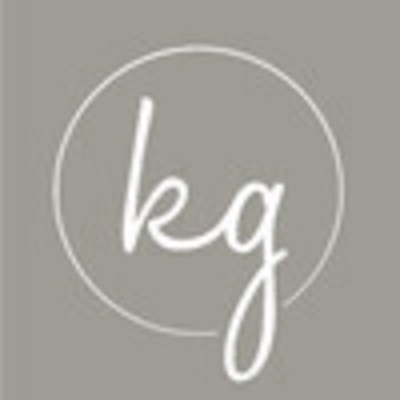 The Keller Group