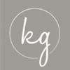 The Keller Group