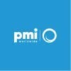 PMI Worldwide