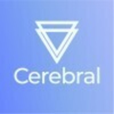 Cerebral 