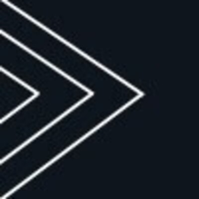 Elevation Capital