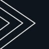 Elevation Capital