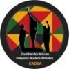 Coalition for African Diaspora Student-Athletes 