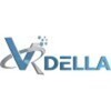 V R Della Infotech INC