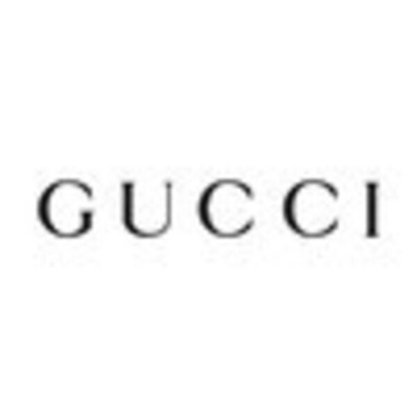 GUCCI Vice President, Brand & Culture Engagement Job at Gucci in New