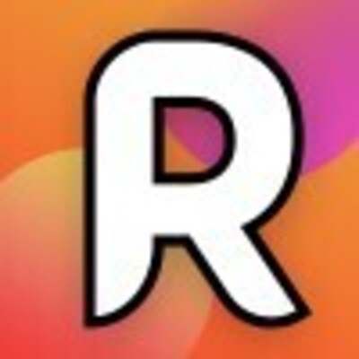 Rosebud AI
