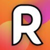Rosebud AI