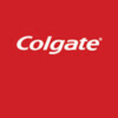Colgate-Palmolive 