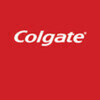 Colgate-Palmolive 