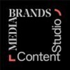 Mediabrands Content Studio