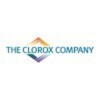 The Clorox Company