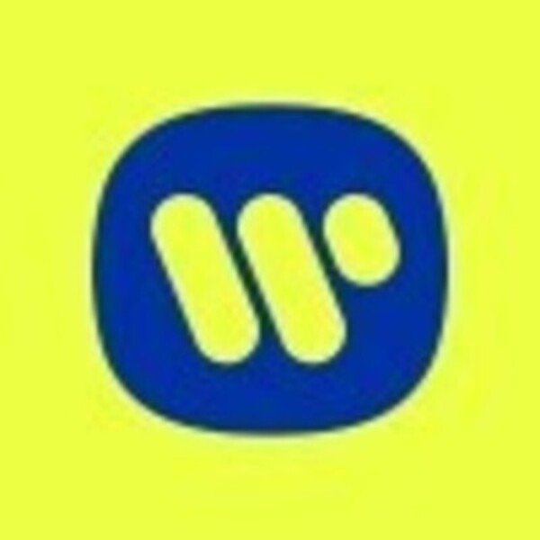Warner Music U Rep Spring 2023, Content Creator Job at Warner Music