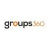 Groups360