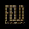 Feld Entertainment