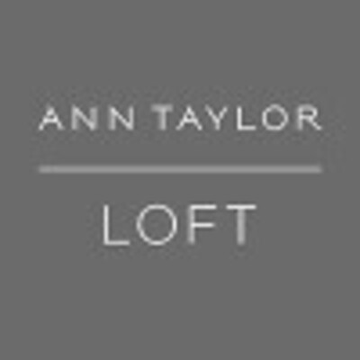 ANN INC (Ann Taylor | LOFT | Lou & Grey)