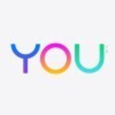 You.com