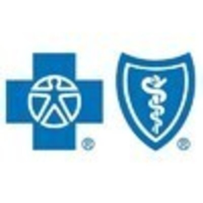 Excellus BCBS 
