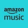 Amazon Music