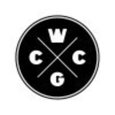 Wild Card Creative Group
