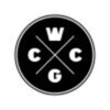 Wild Card Creative Group