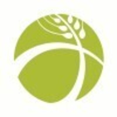 Food for the Hungry, Inc
