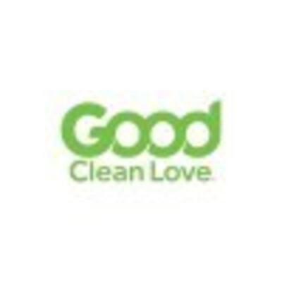 Good Clean Love