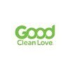 Good Clean Love
