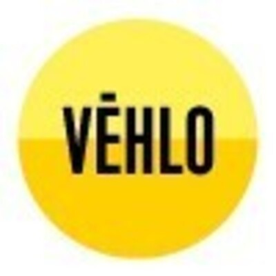 Vehlo
