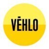 Vehlo