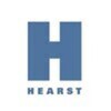 Hearst