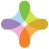Thinkster Math - We're Hiring!
